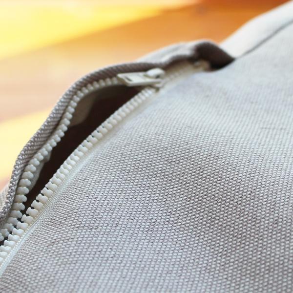 Hundebett - XXL - BullyHome