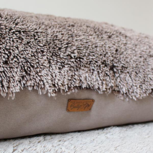 Hundebett - XL - Bully Yard