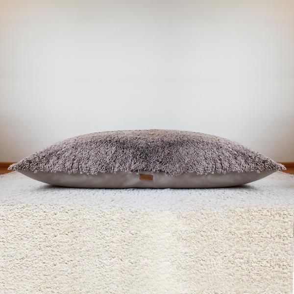 Hundebett - XL - Bully Yard