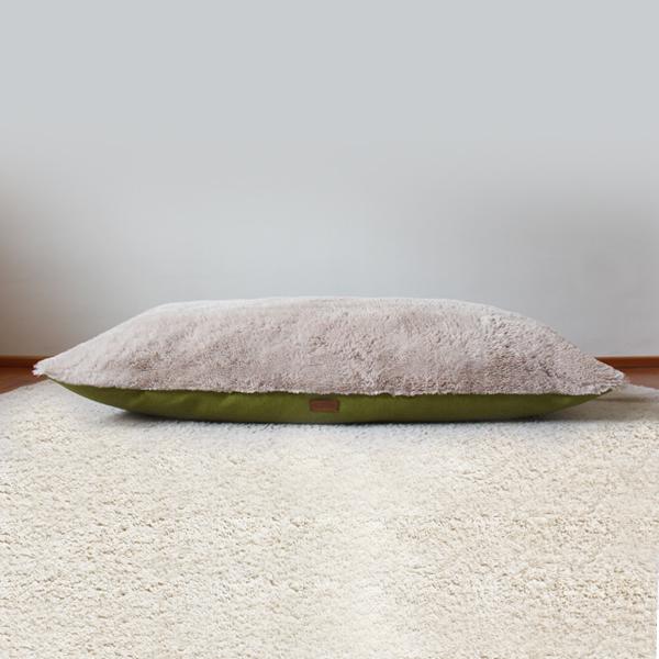 Dog Bed - XL - Bully Yard