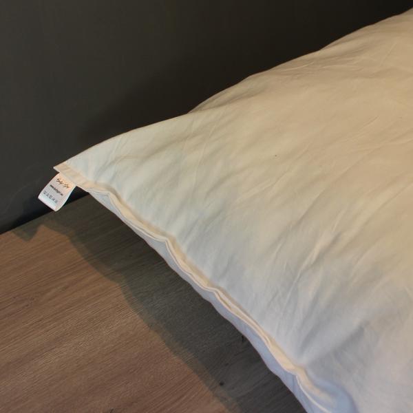 Dog Bed - XL - Bully Yard