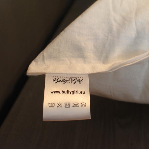 Dog Bed - XL - Bully Yard