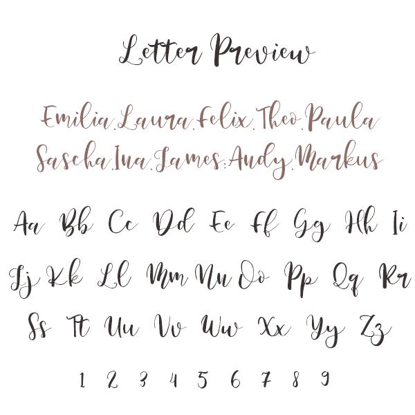 Hundeleinenhalter - v1 - 3er - mit Hundemotiv - ( HUND ) - ( NAME ) - ALLE HUNDERASSEN MÖGLICH - ca. 48 cm x 18 cm