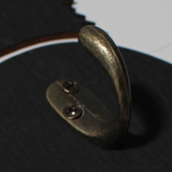 Hundeleinenhalter - NAME - HUND