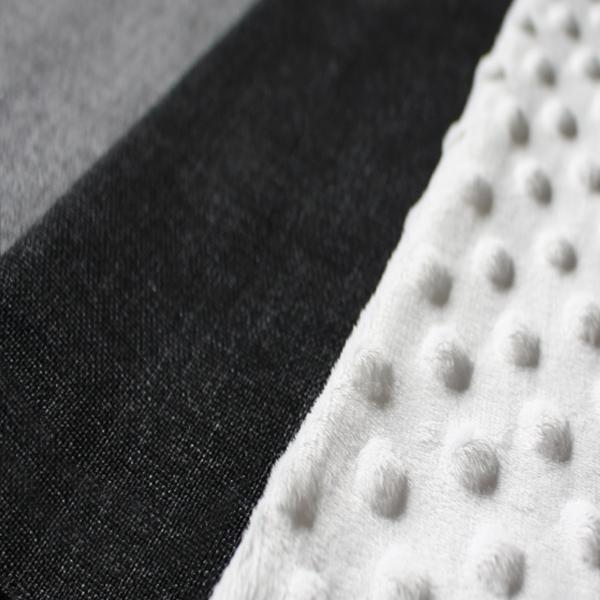 Kronenkissen - Hund - Bully Crown