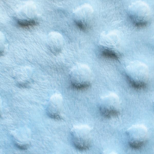 Kronenkissen - Hund - Bully Crown