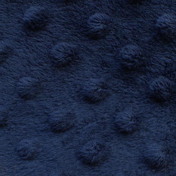 Kronenkissen - Hund - Bully Crown