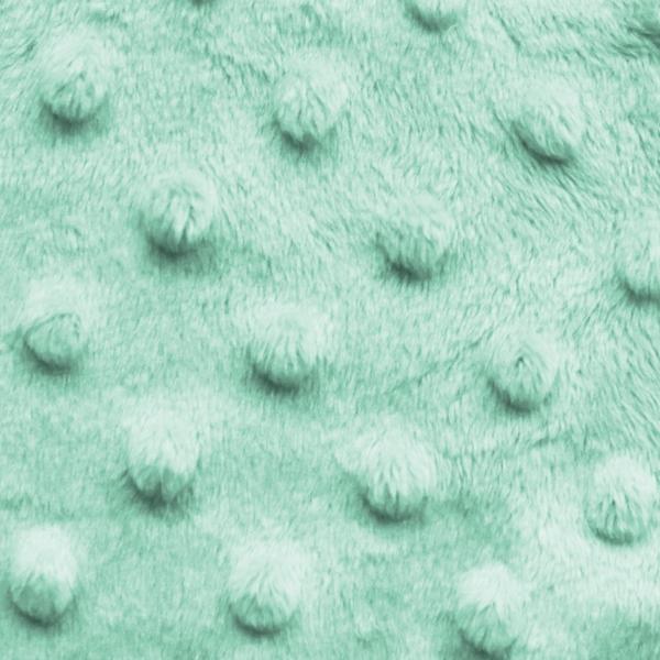 Kronenkissen - Hund - Bully Crown