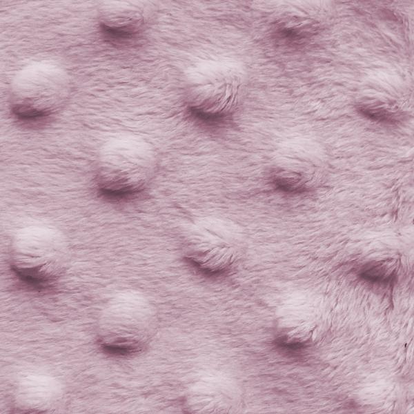 Kronenkissen - Hund - Bully Crown