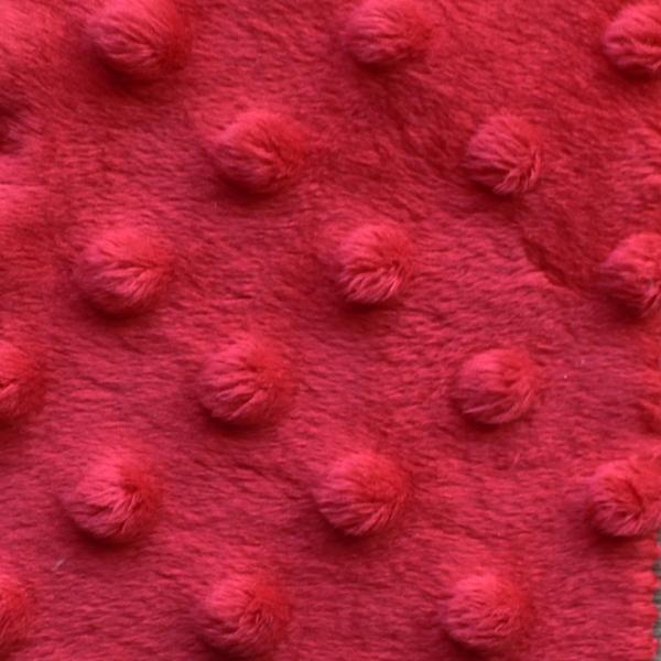 Kronenkissen - Hund - Bully Crown