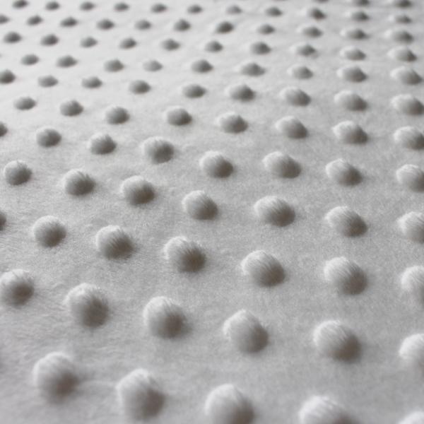 Kronenkissen - Hund - Bully Crown