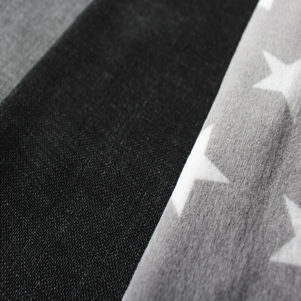 Kronenkissen - Hund - Bully Crown