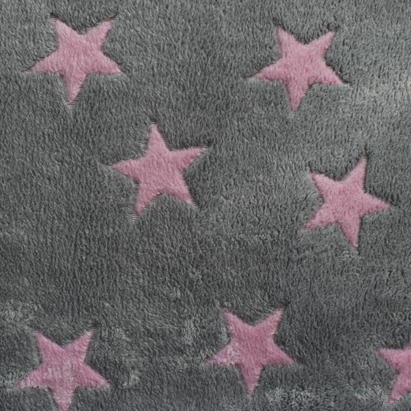 Kronenkissen - Hund - Bully Crown