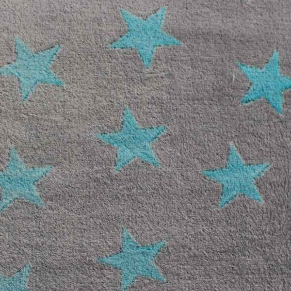 Kronenkissen - Hund - Bully Crown