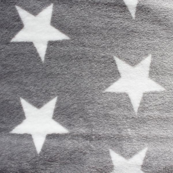 Kronenkissen - Hund - Bully Crown