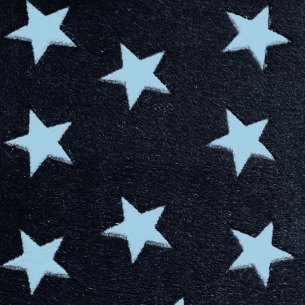 Kronenkissen - Hund - Bully Crown