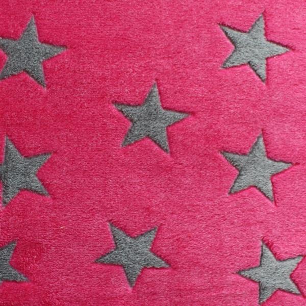 Kronenkissen - Hund - Bully Crown