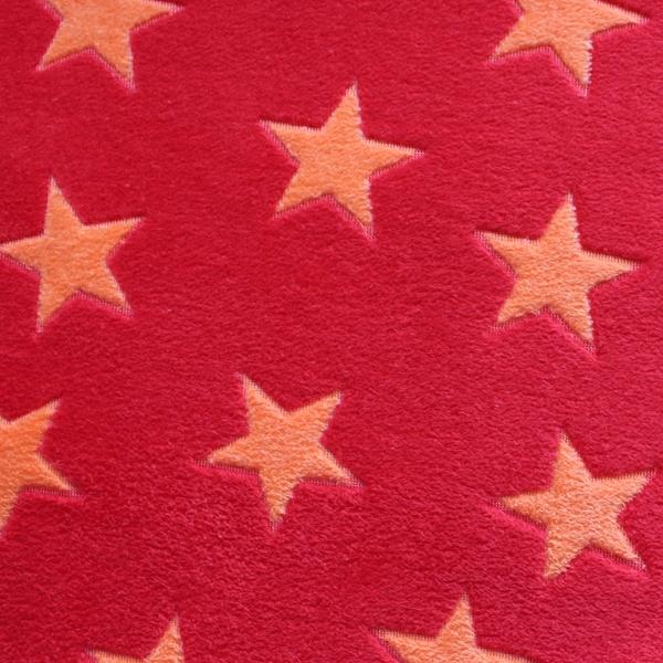 Kronenkissen - Hund - Bully Crown