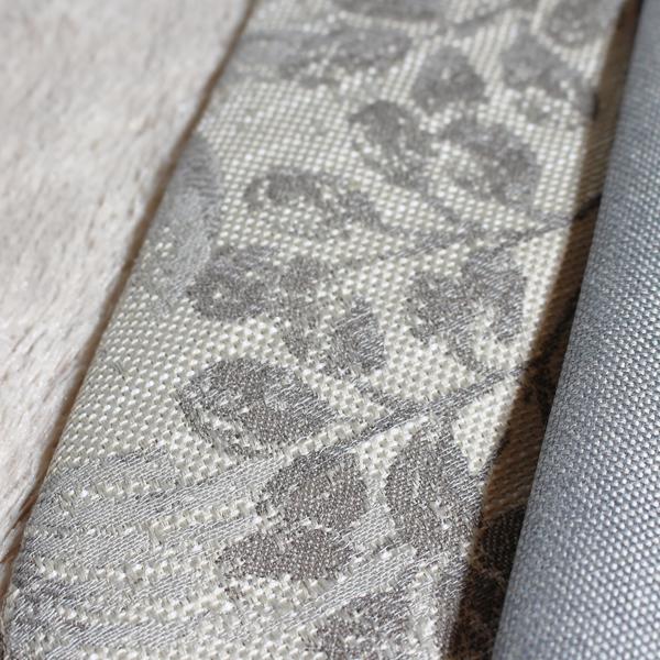 Kronenkissen / Hundekissen �BullyDeLuxe silber� » Bully Girl // DOG SHOP