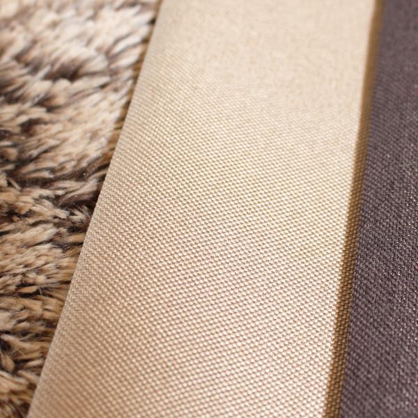 Kronenkissen - Hund - Bully Plush