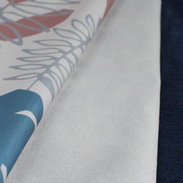 Crown Pillow / Crown Cushion - Floating Crown