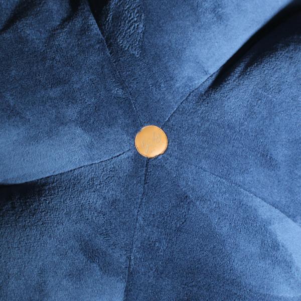 Crown Pillow / Crown Cushion - Floating Crown