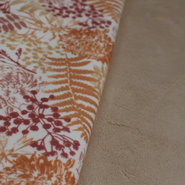 Kronenkissen - Hund - Honey Crown