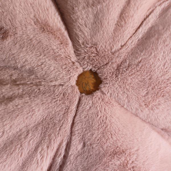 Kronenkissen - Hund - Raptor Jungle