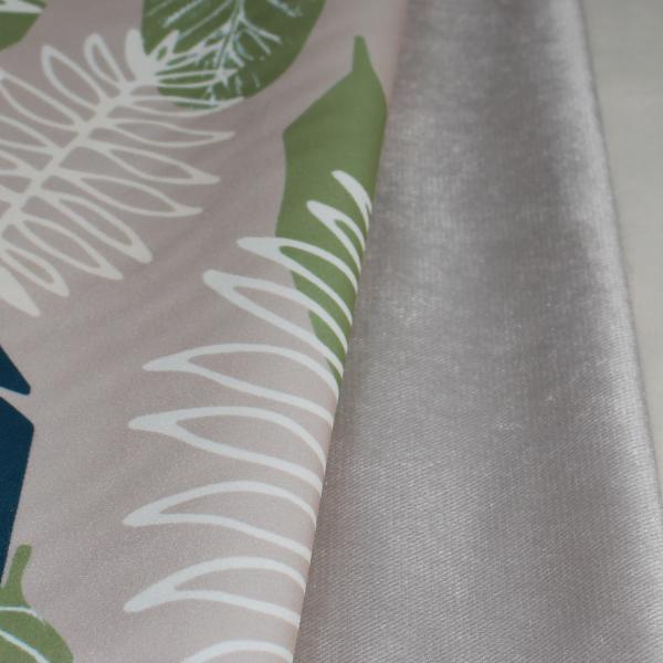 Kronenkissen - Hund - Reed Crown