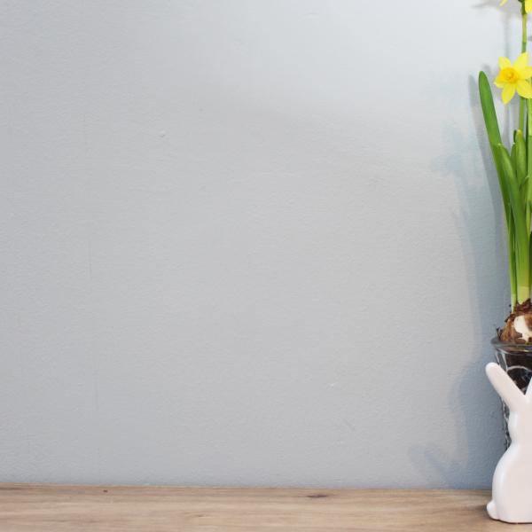 Easter decoration - FRENCH BULLDOG - v1