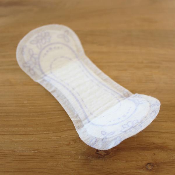 Rüdenbinde / Rüdengürtel - DOTTED SILVER