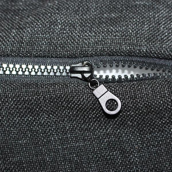 Kronenkissen - Hund - Bully Crown