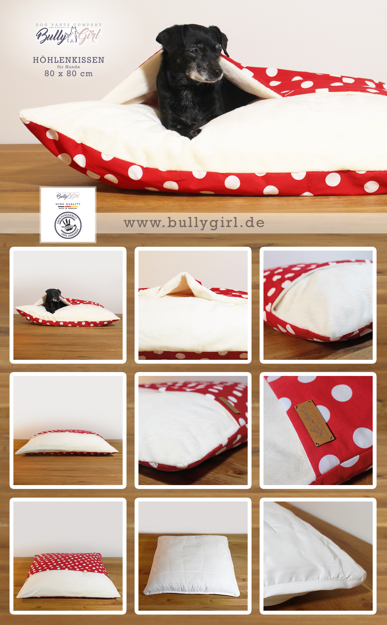 handyhlle s25 edge Samsung Galaxy S25 Edge Hlle Ultra-dnn  Zero Case 0.3mm
